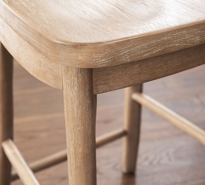 Cline Counter Stool thumbnail 4