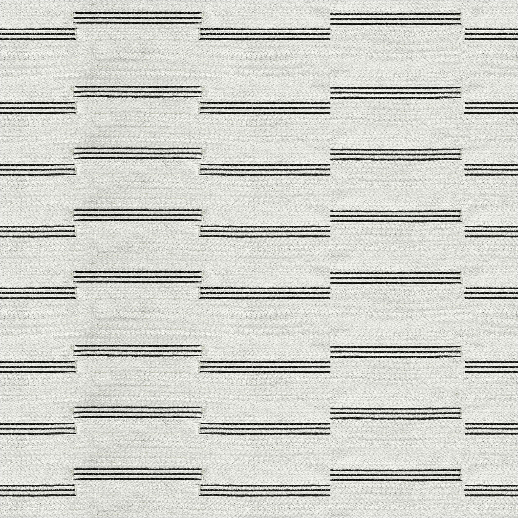 Torryn Indoor Outdoor Rug-8'x10' thumbnail 7
