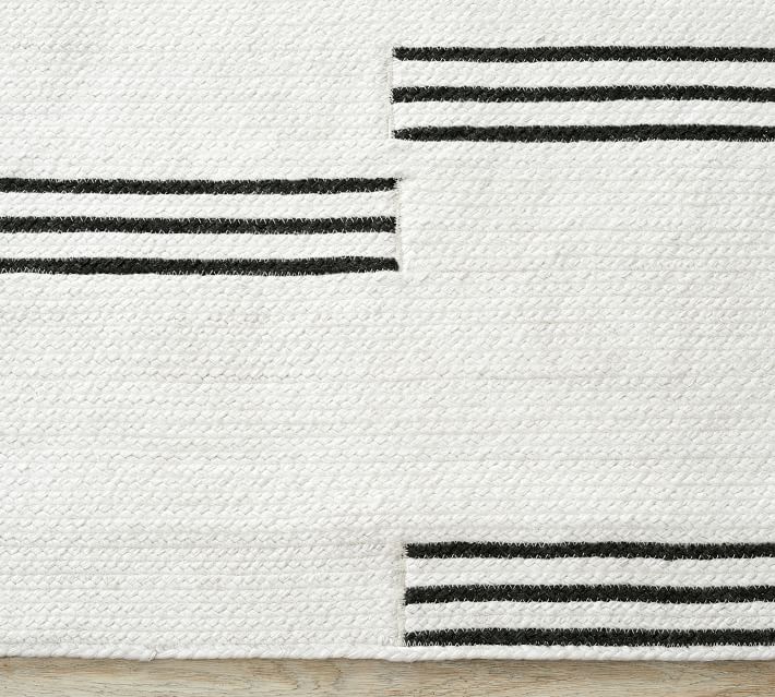 Torryn Indoor Outdoor Rug-8'x10' thumbnail 3