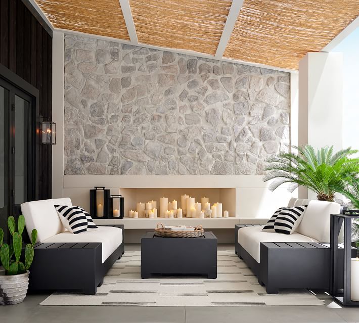 Torryn Indoor Outdoor Rug-8'x10' thumbnail 6