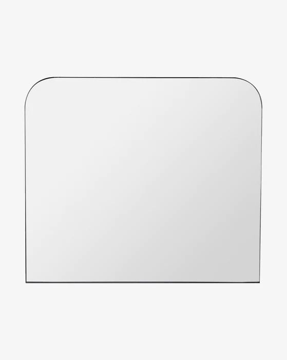 Tommy Wall Mirror thumbnail 2