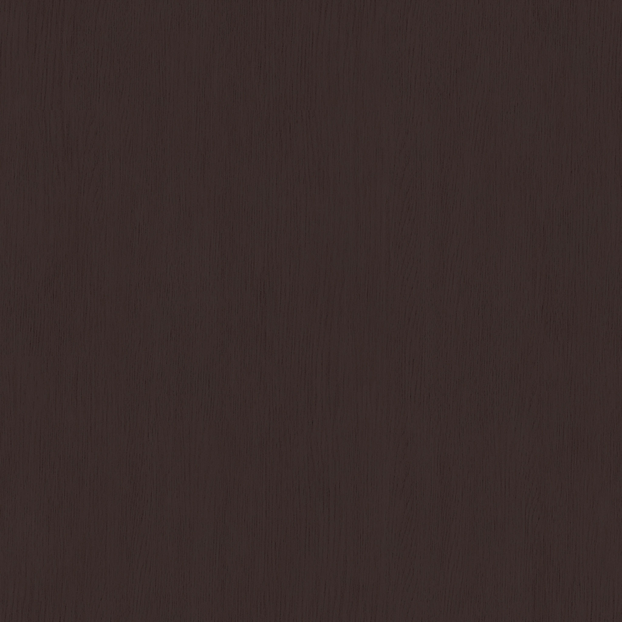 Armelia Rubberwood Solid Wood Dining Table thumbnail 4
