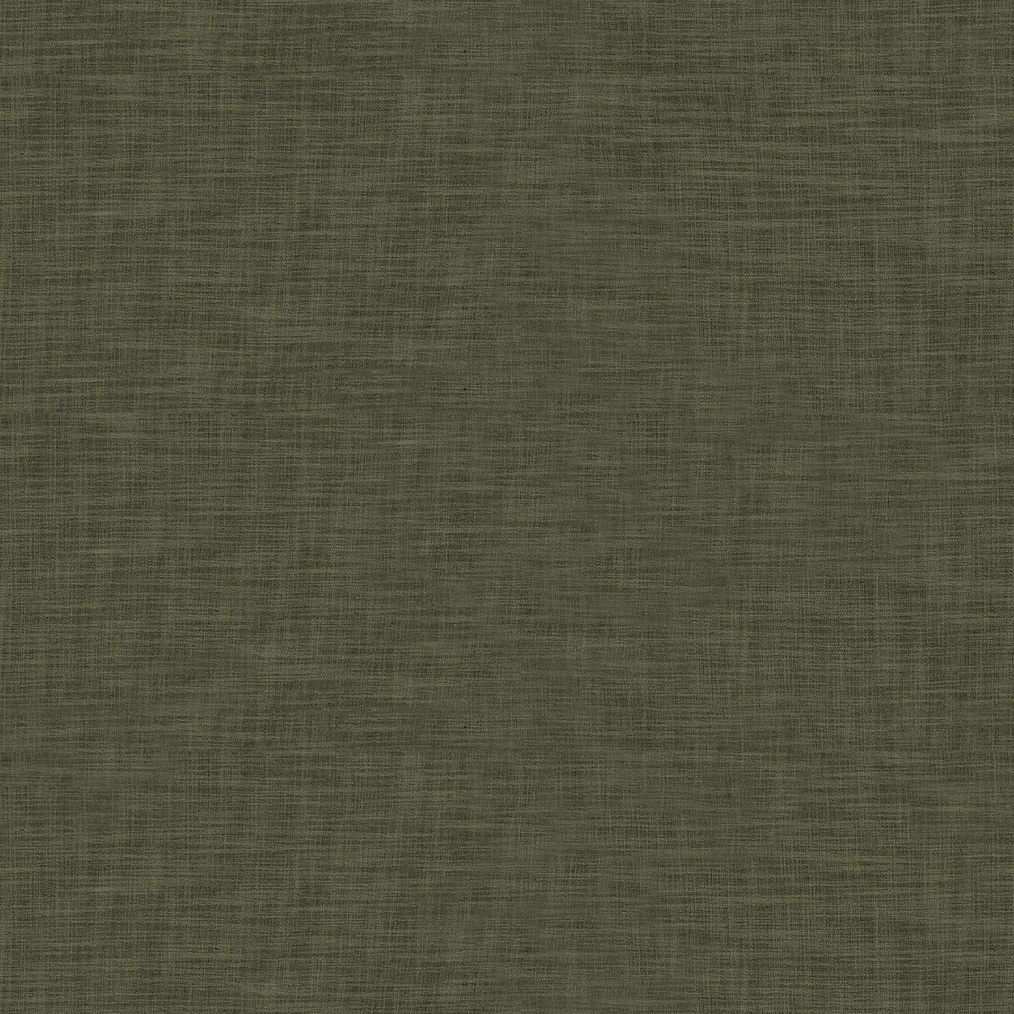 Timber Olio Green Left Sectional thumbnail 6