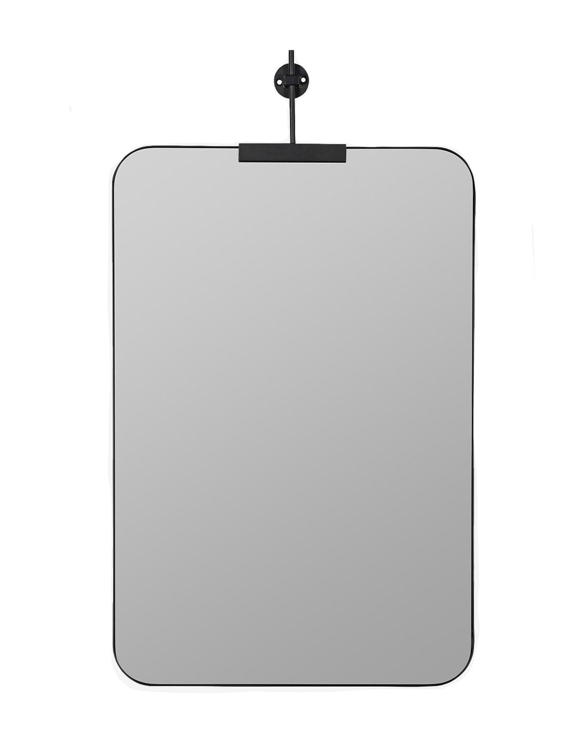Anwen Wall Mirror thumbnail 2