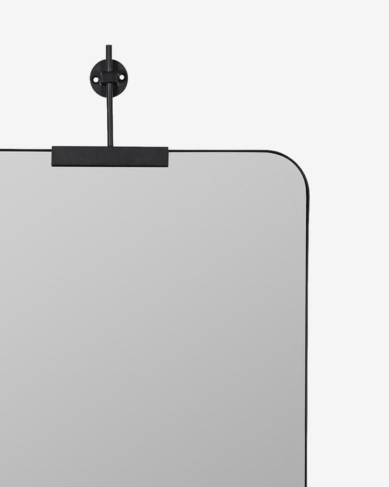 Anwen Wall Mirror thumbnail 3
