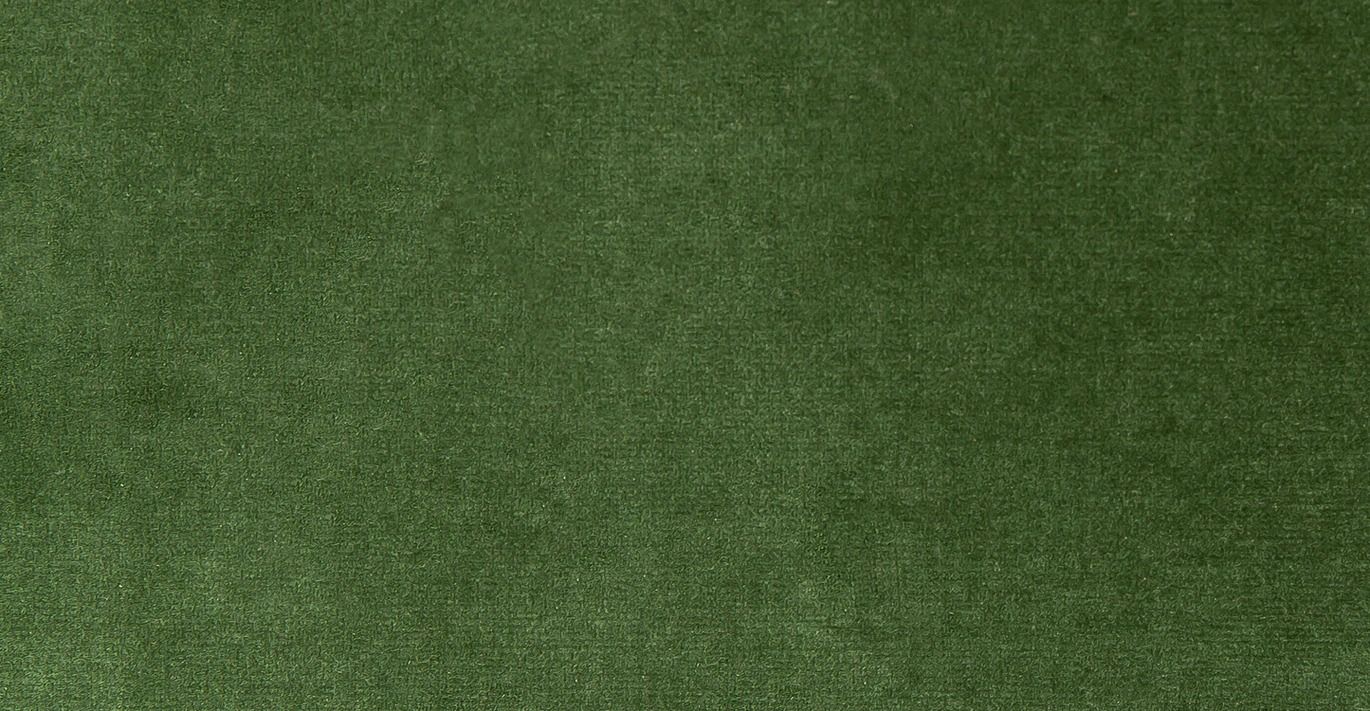 Sven Grass Green Left Sectional Sofa  thumbnail 6