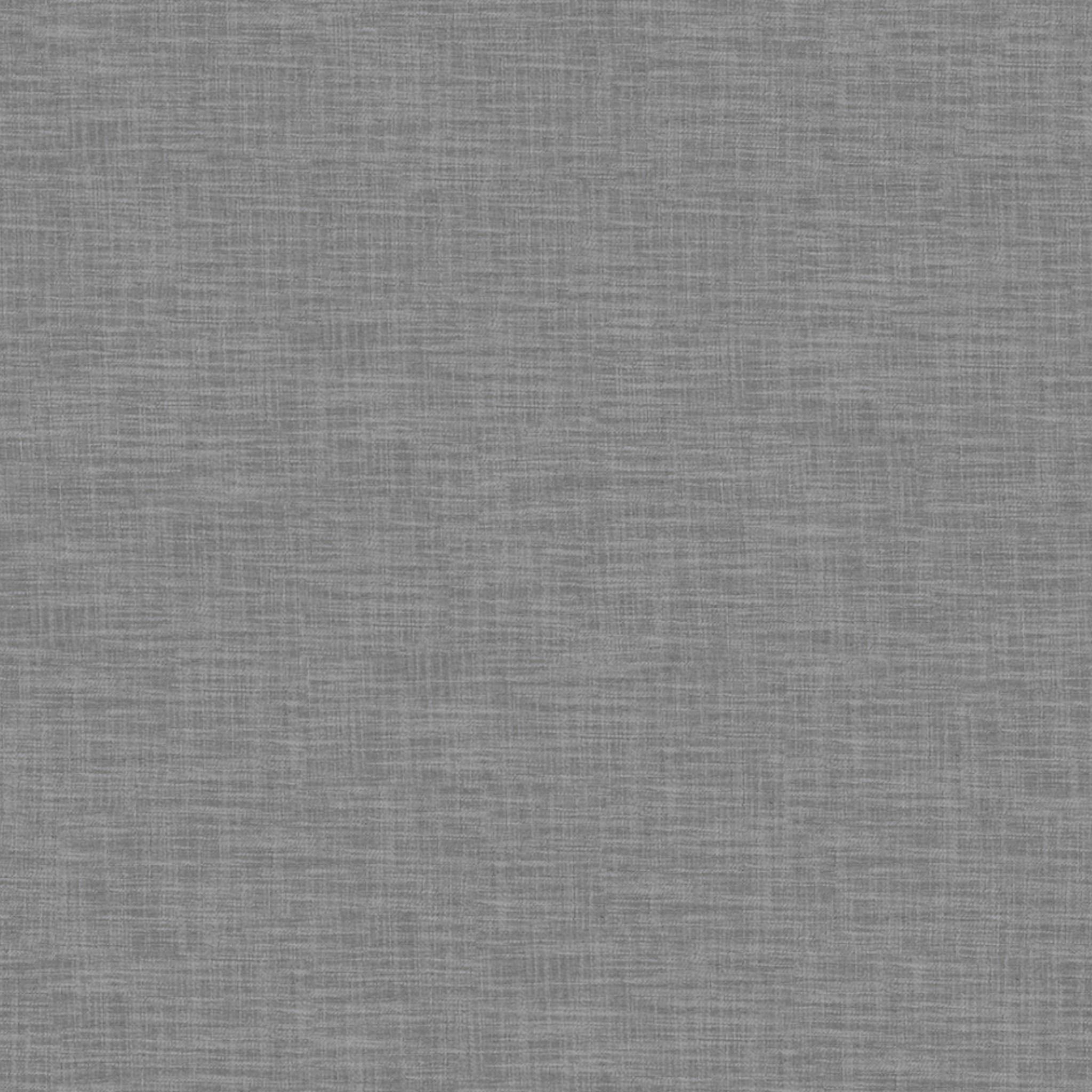 Timber Pebble Gray Corner Sectional thumbnail 7