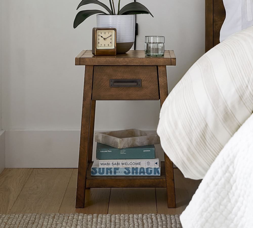 Mateo Nightstand thumbnail 2