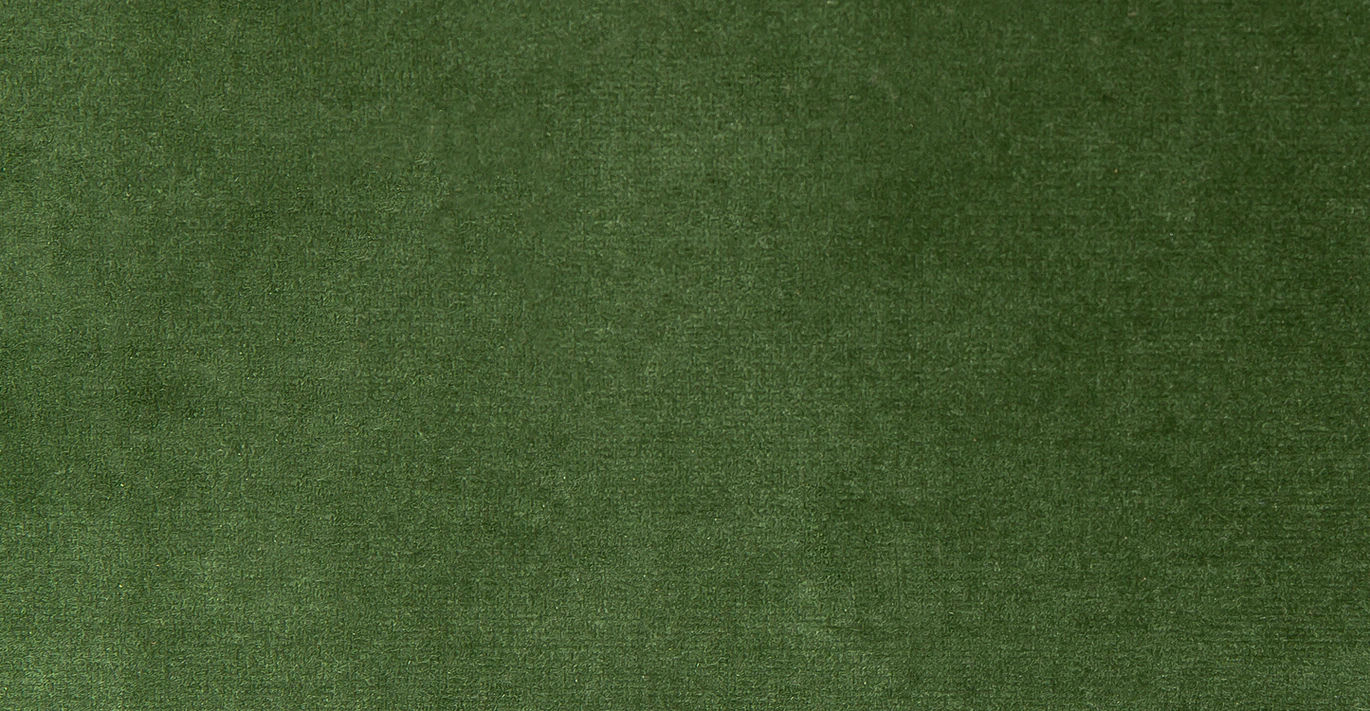 Sven Grass Green Right Sectional Sofa thumbnail 9