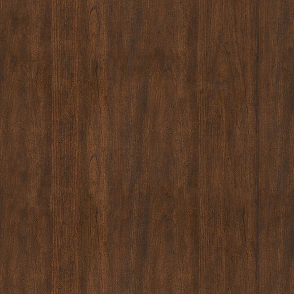 Mateo 6-Drawer Wide Dresser thumbnail 4