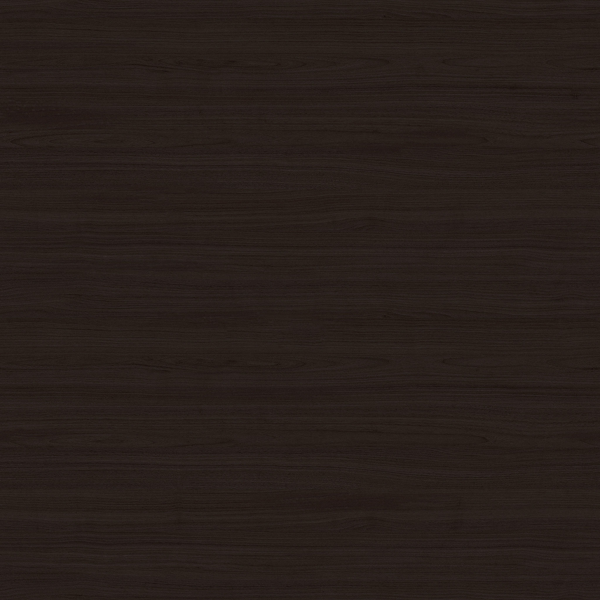 Bar Cabinet With Drawers And Cabinet thumbnail 5