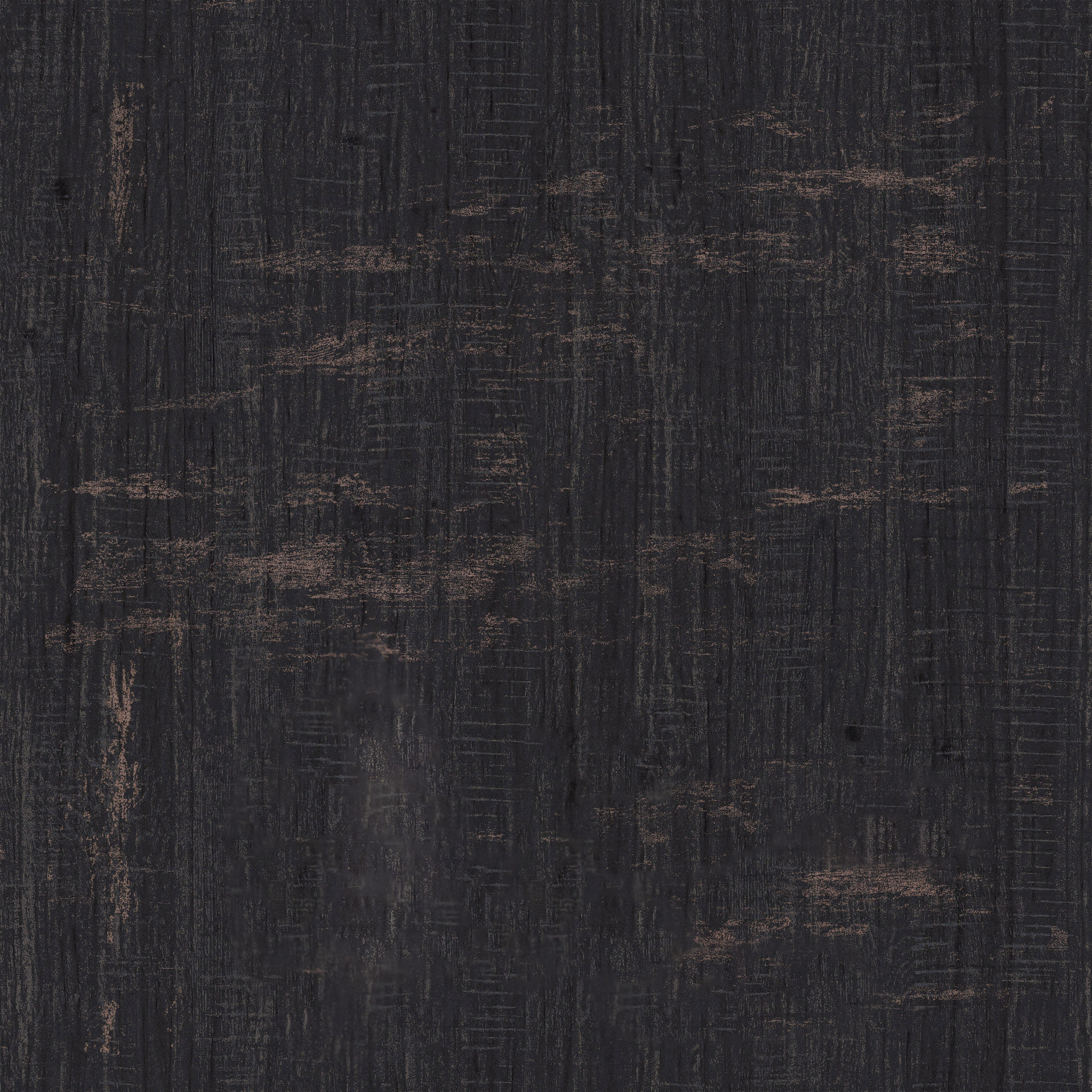 Jill Zarin Mahogany Bar Cabinet Server Sideboard thumbnail 6