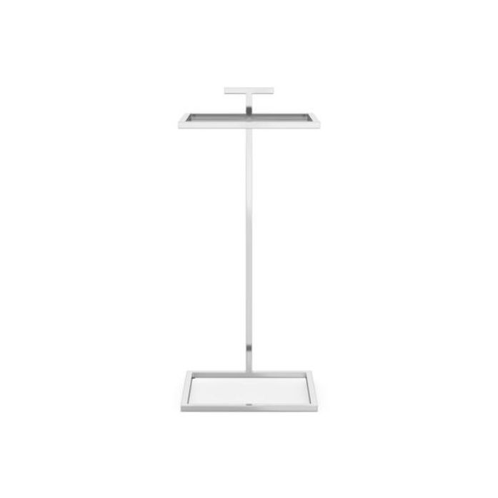 Martini Accent Table (11") thumbnail 3