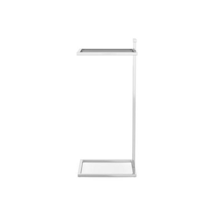 Martini Accent Table (11") thumbnail 4