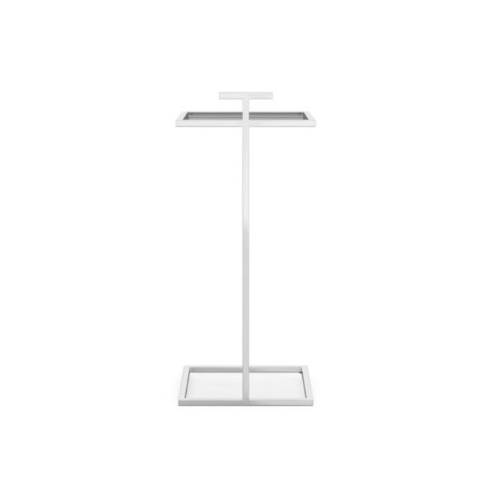 Martini Accent Table (11") thumbnail 5