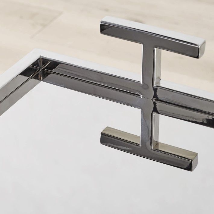 Martini Accent Table (11") thumbnail 6