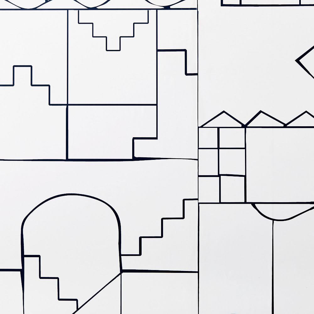 Labyrinth Wallpaper thumbnail 2