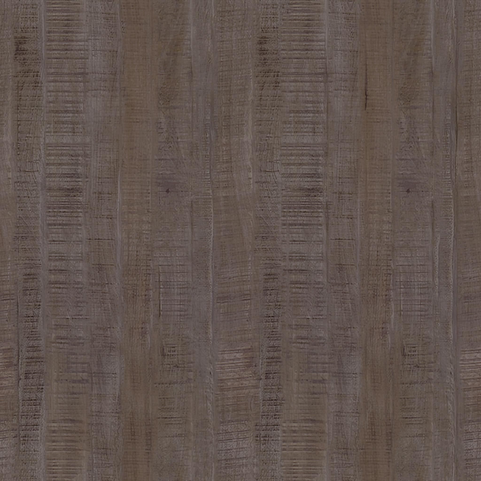 Donnie Solid Wood Console Table thumbnail 3
