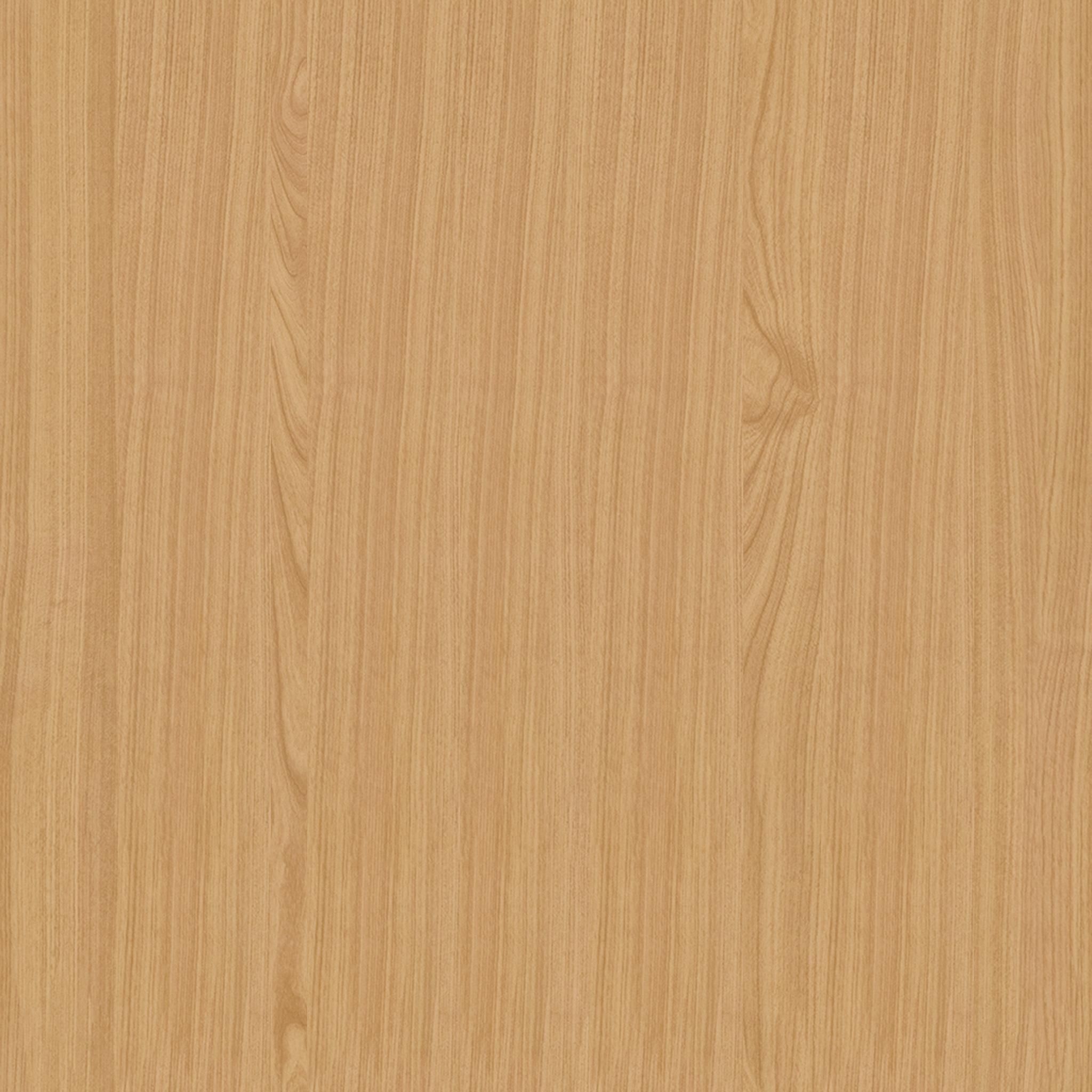 Amani Desk thumbnail 4