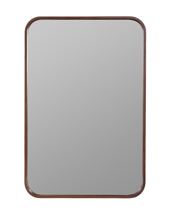 Marbury Wall Mirror thumbnail 2