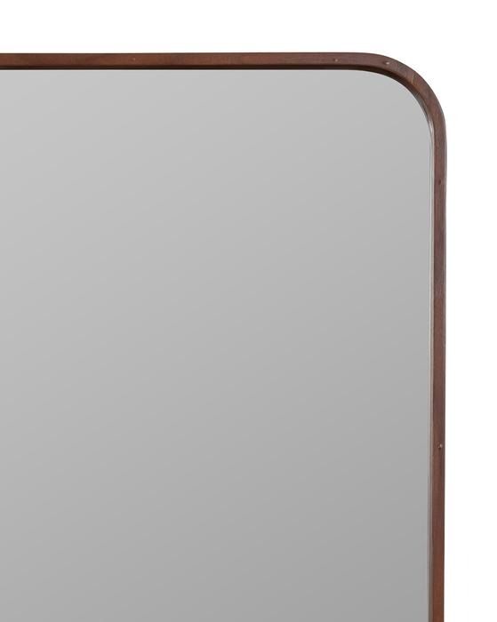 Marbury Wall Mirror thumbnail 3