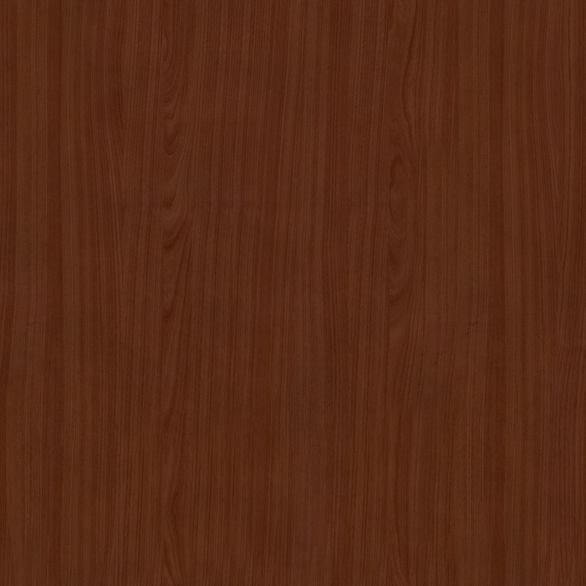 Marbury Wall Mirror thumbnail 4