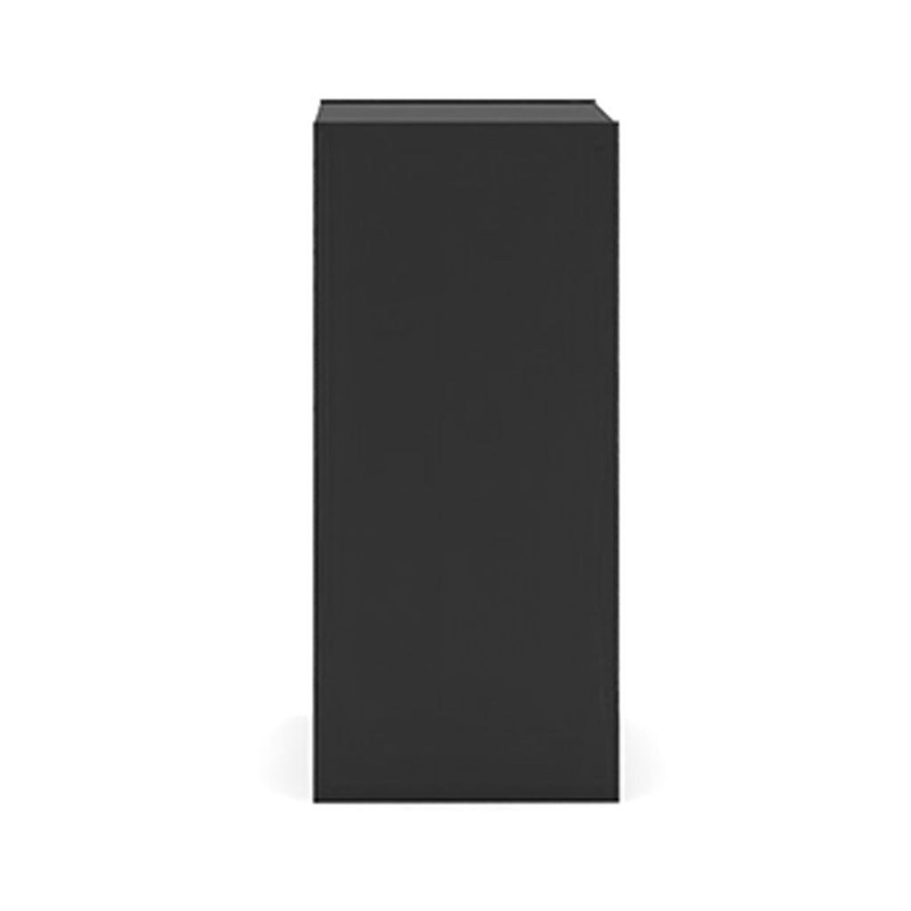Cube Bookcase thumbnail 3