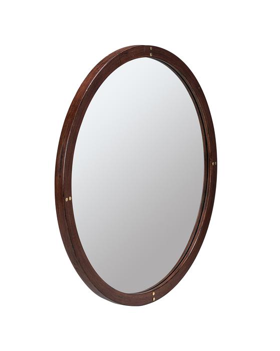 Piercy Wall Mirror thumbnail 2