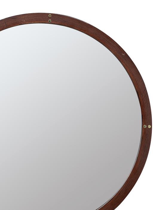 Piercy Wall Mirror thumbnail 3