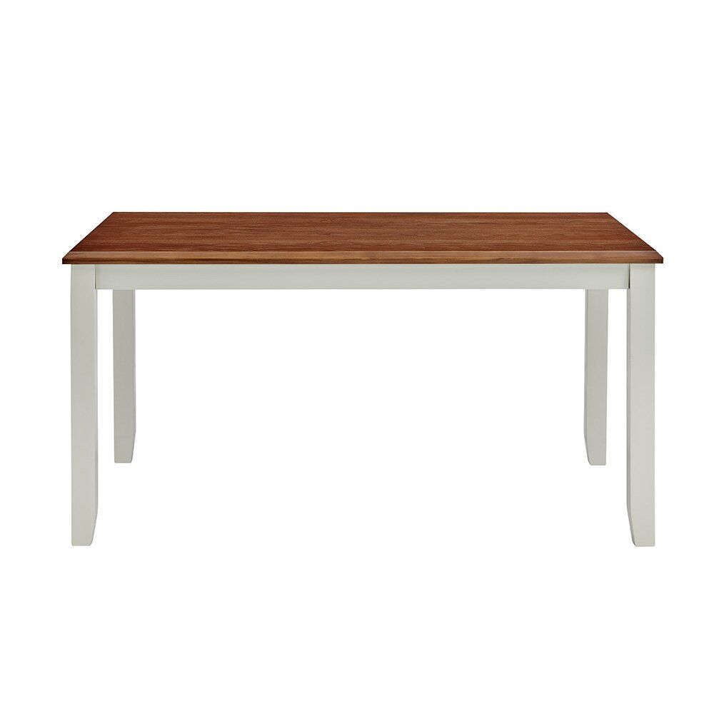 Ariane Dining Table thumbnail 3
