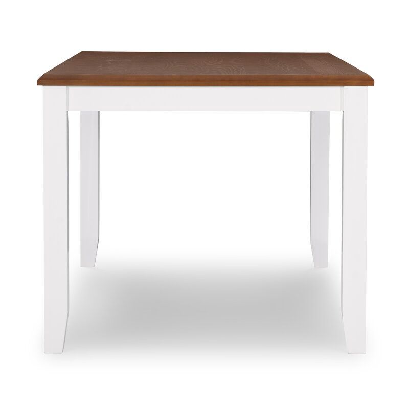Ariane Dining Table thumbnail 4