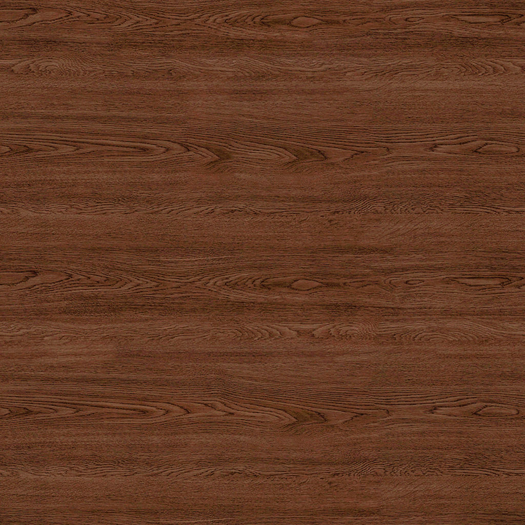 Ariane Dining Table thumbnail 5