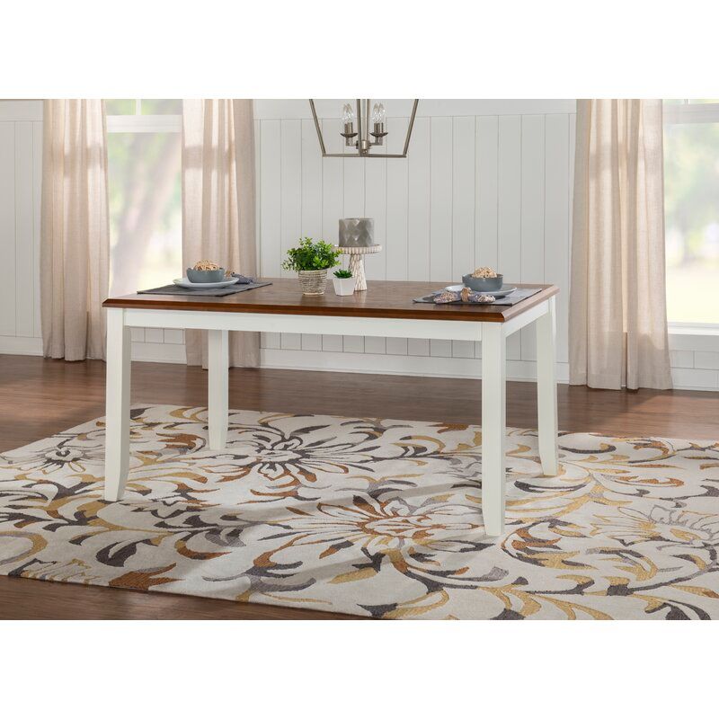 Ariane Dining Table thumbnail 2