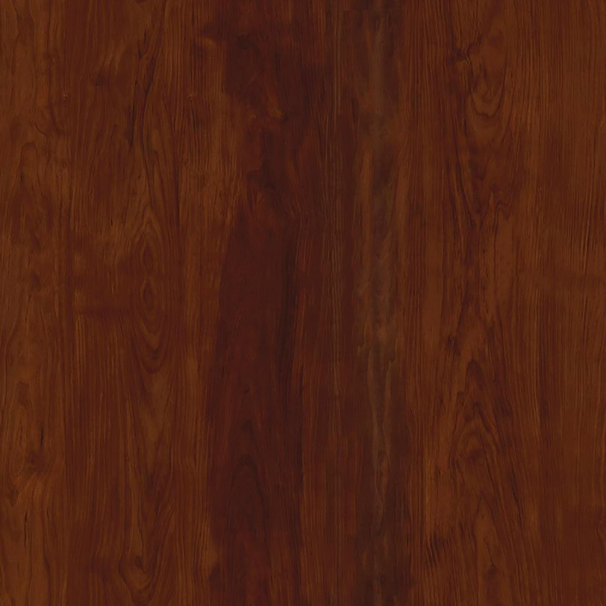 Acacia Live Edge Bench thumbnail 5