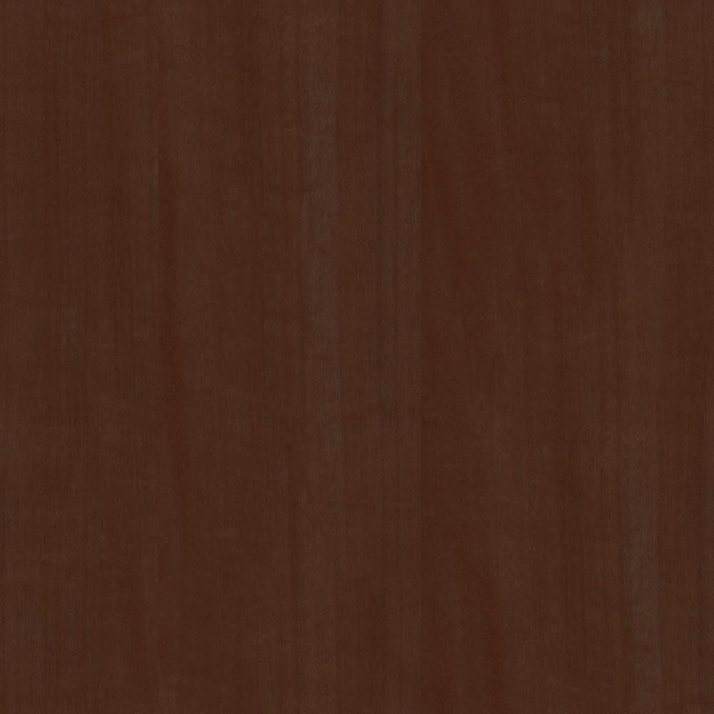 Sven Pacific Blue Left Sectional Sofa thumbnail 10