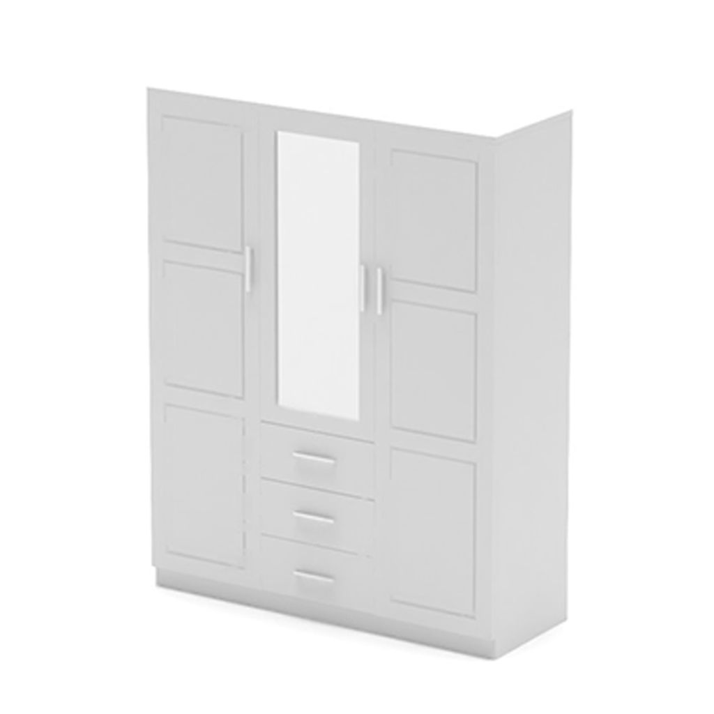 Moira Armoire thumbnail 2