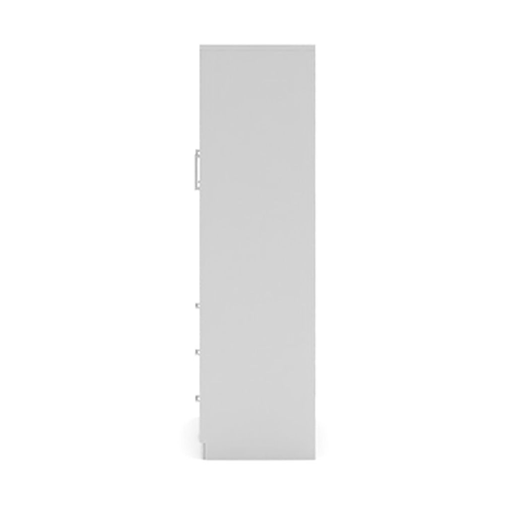 Moira Armoire thumbnail 3