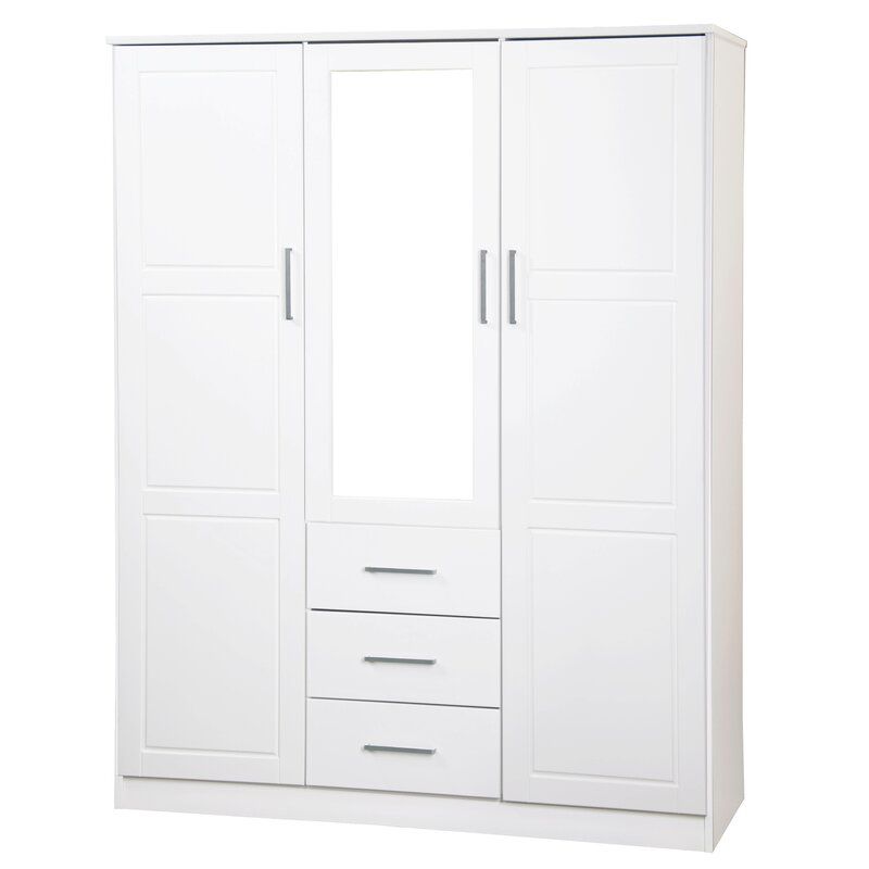 Moira Armoire thumbnail 4