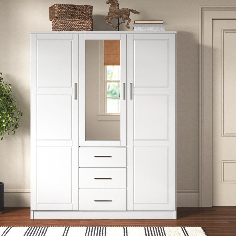 Moira Armoire thumbnail 5