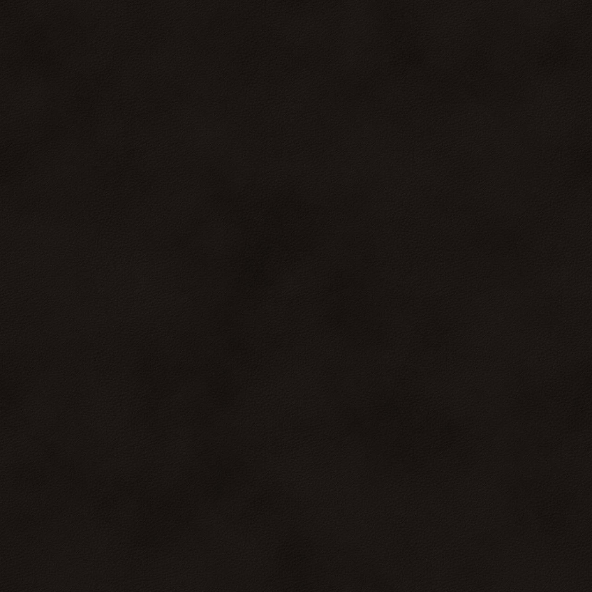 Jianyu Faux Leather Pillow Top Arm Reclining Sofa thumbnail 5