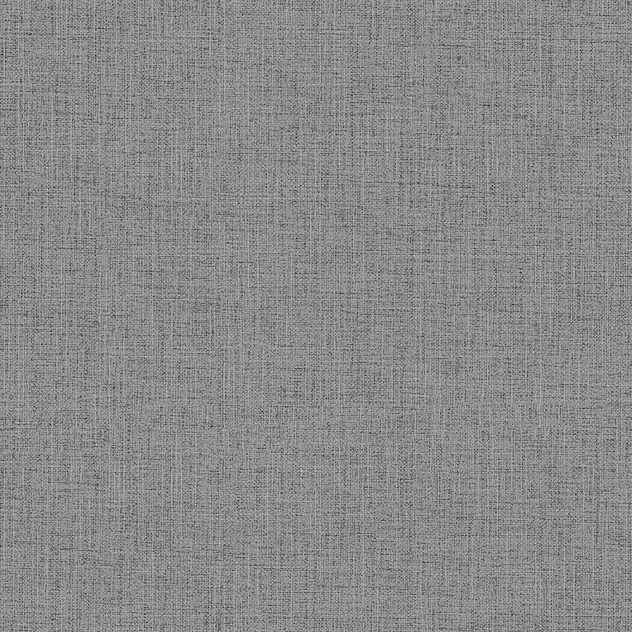 Micka Quarry Gray Bed - Queen thumbnail 6