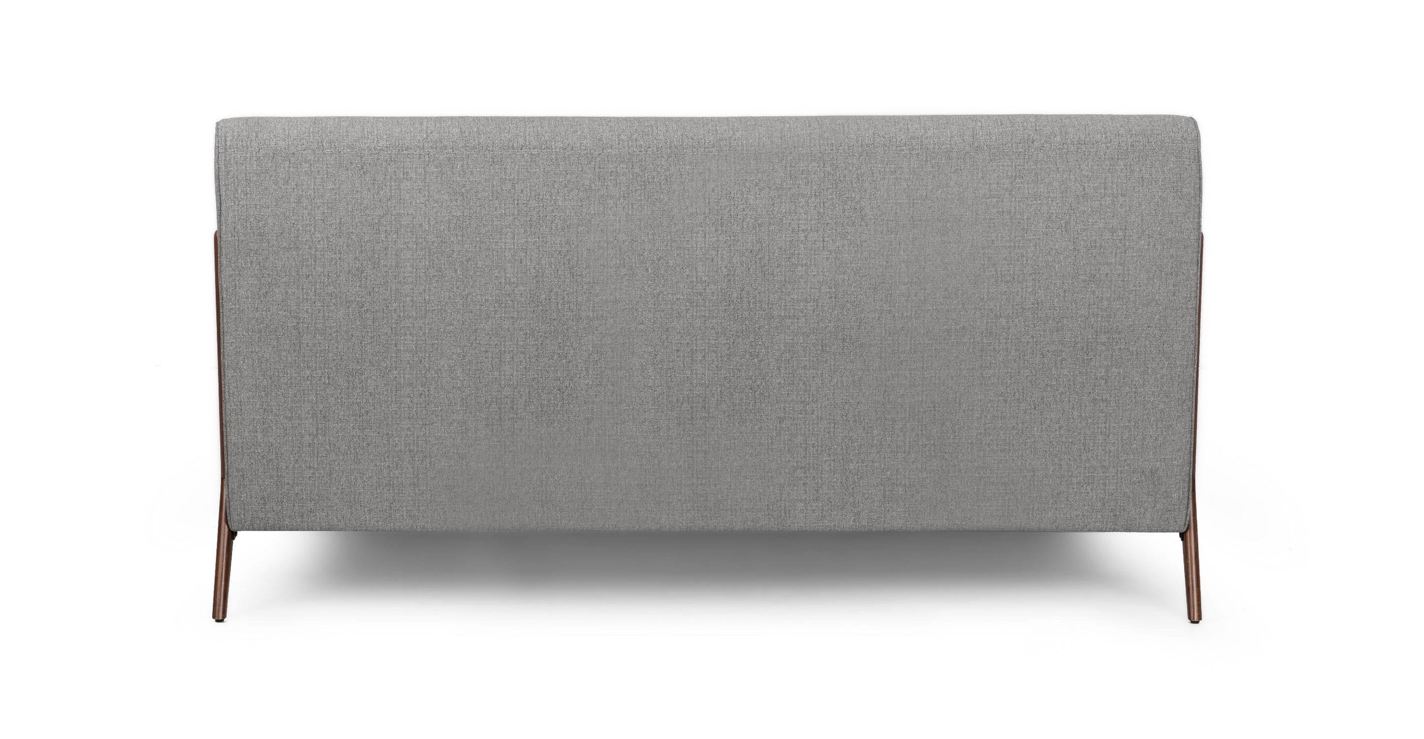 Micka Quarry Gray Bed - King thumbnail 5