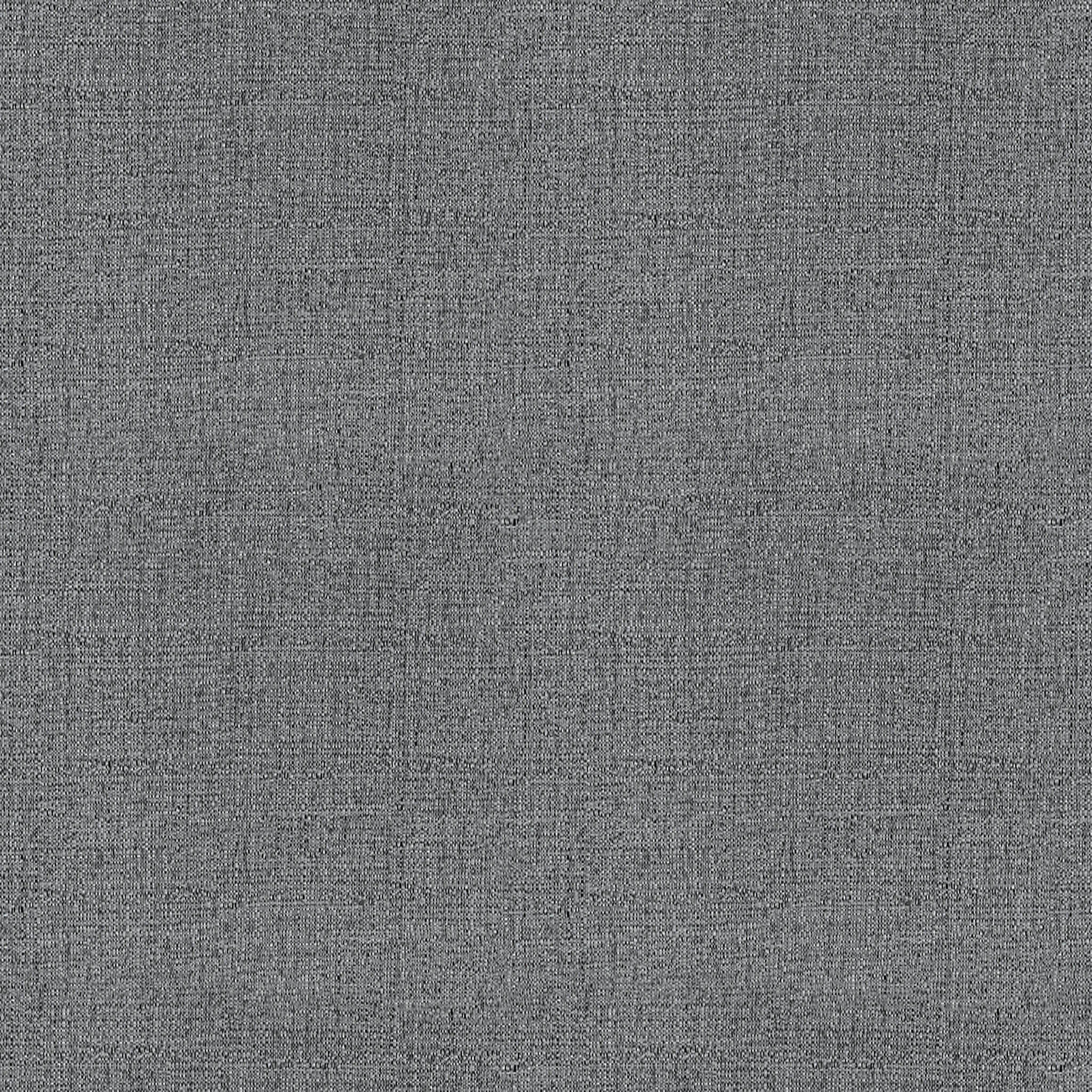 Micka Quarry Gray Bed - King thumbnail 8