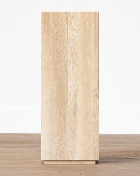 Marlow Pedestal-Small thumbnail 3