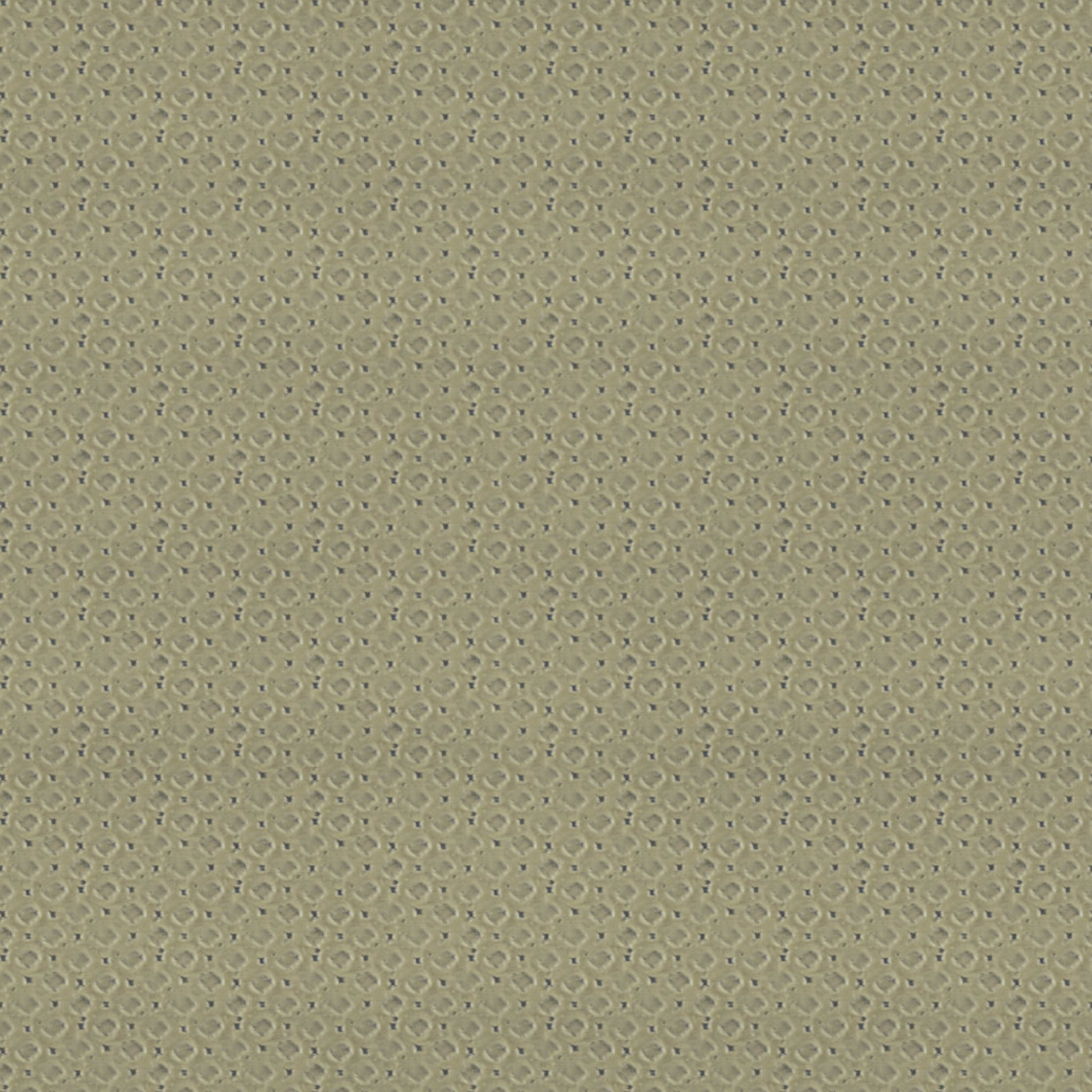 Roar and Rabbit Layered Rectangle Drum thumbnail 4