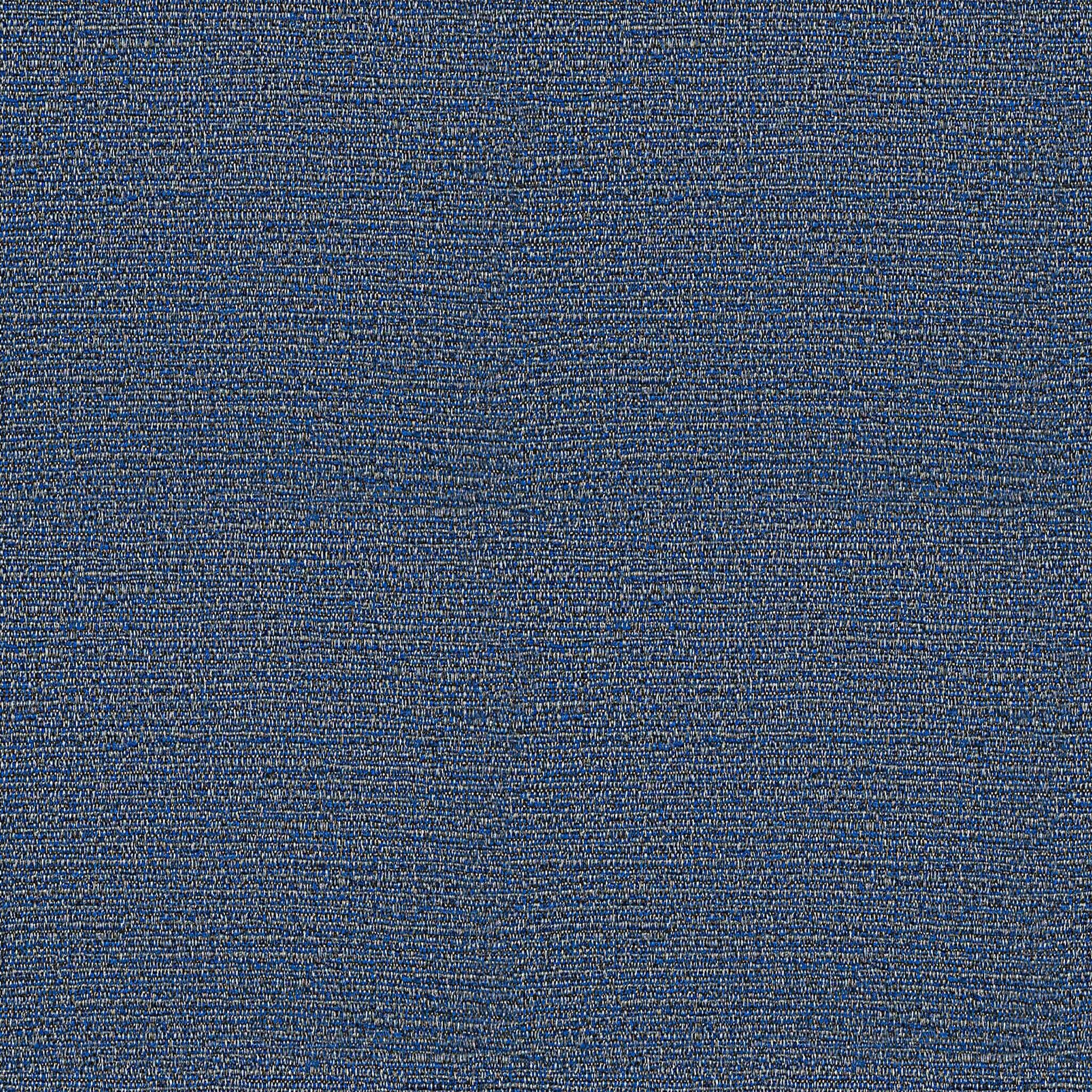 Micka Denim Blue Bed - King thumbnail 7