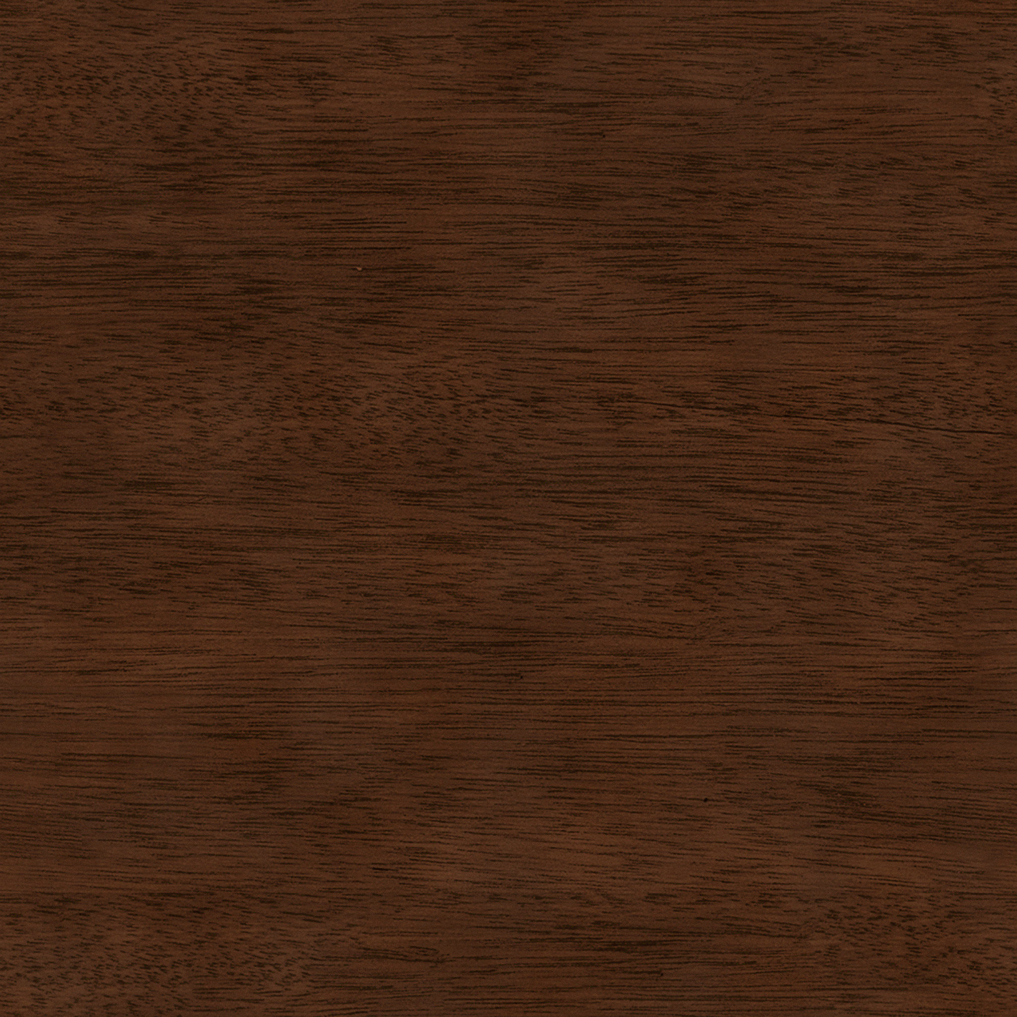 Micka Denim Blue Bed - King thumbnail 8