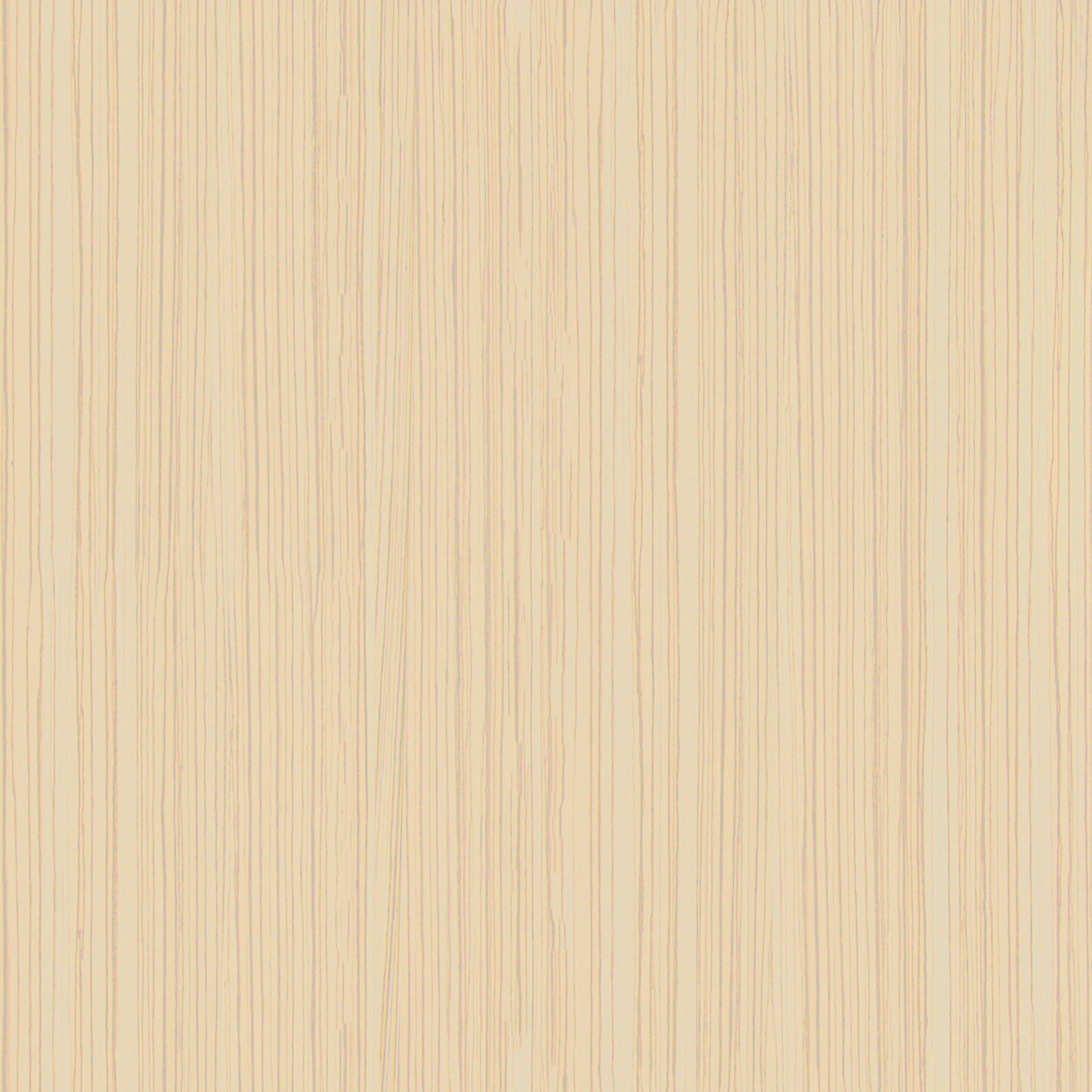 Micka Denim Blue Bed - King thumbnail 9