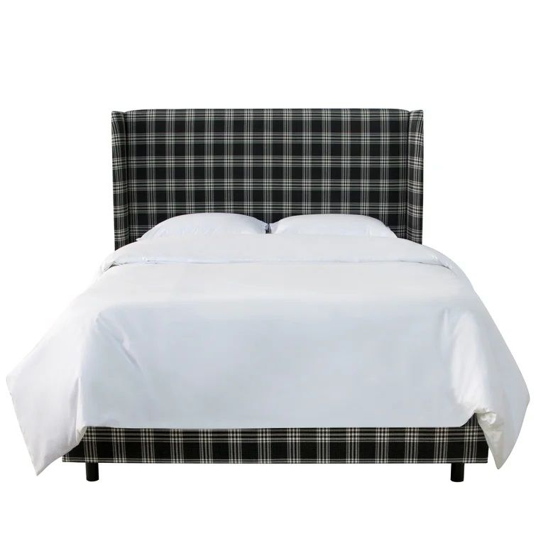 Ariana Standard Bed-Full thumbnail 2