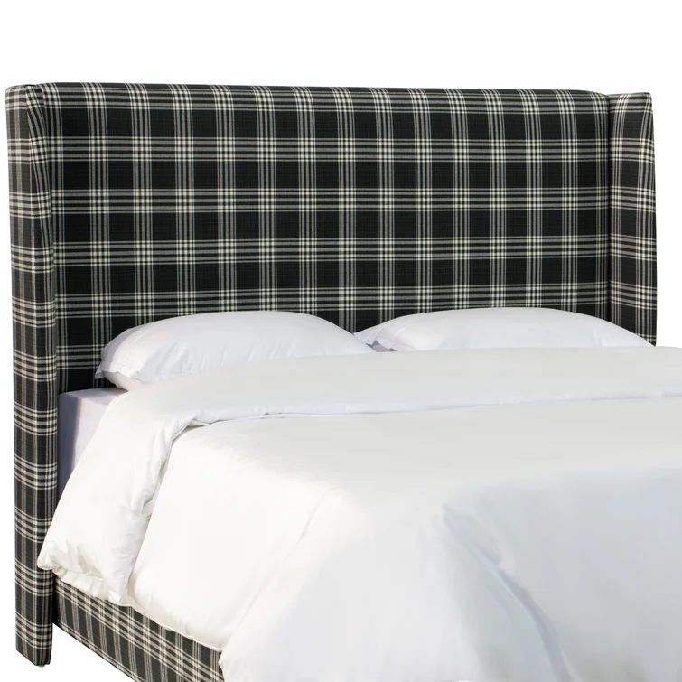 Ariana Standard Bed-Full thumbnail 3